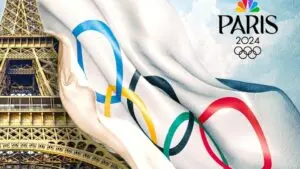 أولمبياد باريس 2024: العودة إلى مدينة الأضواء