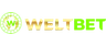 Weltbet