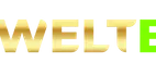 Weltbet casino