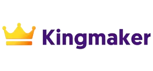 https://static.arabicbet.org/wp-content/uploads/2024/08/Kingmaker-logo.png