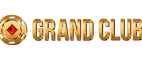 GrandClub casino