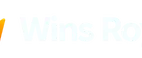 WinsRoyal