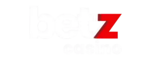 Betz casino