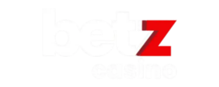 Betz casino