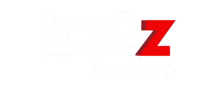 Betz casino