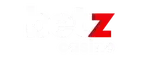 Betz casino