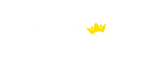 https://static.arabicbet.org/wp-content/uploads/2024/08/bitkingz-logo-300x150.png