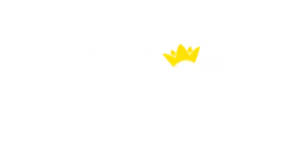 https://static.arabicbet.org/wp-content/uploads/2024/08/bitkingz-logo-300x150.png