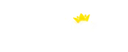 Bitkingz casino