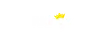 Bitkingz casino
