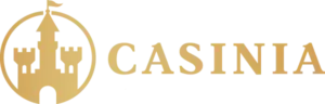 https://static.arabicbet.org/wp-content/uploads/2024/08/casinia-casino-logo-300x96.png