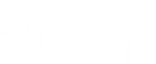 Paripesa