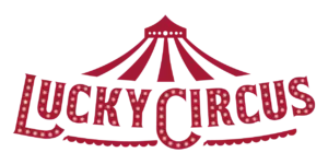 Lucky Circus casino