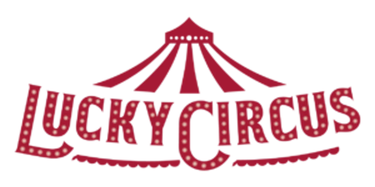 Lucky Circus casino