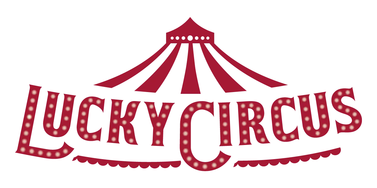 Lucky Circus casino