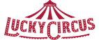 Lucky Circus casino