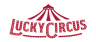 Lucky Circus casino