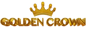 https://static.arabicbet.org/wp-content/uploads/2024/09/golden-crown-300x117.png