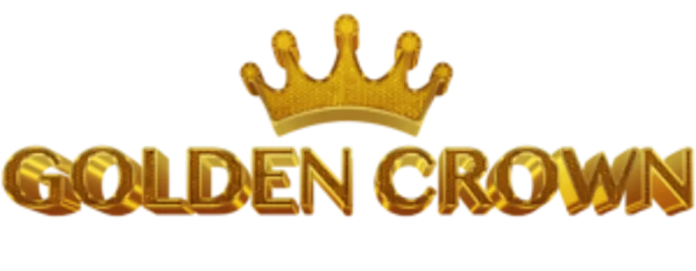 https://static.arabicbet.org/wp-content/uploads/2024/09/golden-crown-300x117.png