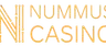 Nummus