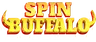 SpinBuffalo