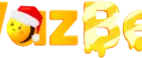 Wazbee
