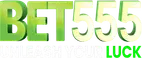 Bet555