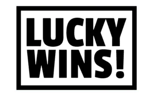 LuckyWins