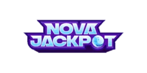 https://static.arabicbet.org/wp-content/uploads/2024/12/novajackpot-casino-300x150.png