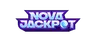 NovaJackpot