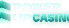 PowerUp