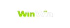 WinWin