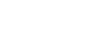 Vave