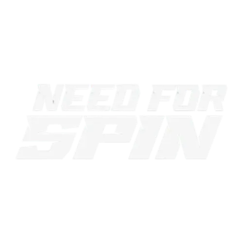 NeedForSpin