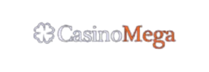 Casino Mega