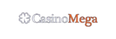 Casino Mega