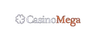 Casino Mega