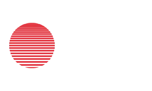 WildTokyo