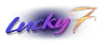 Lucky7Even casino