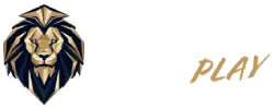FortunePlay