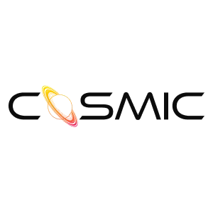 https://static.arabicbet.org/wp-content/uploads/2025/03/Logo_Cosmic_300x300-alexandr-k.png