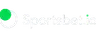 Sportsbet.io