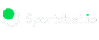 Sportsbet.io