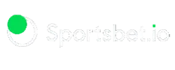 Sportsbet.io