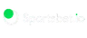 Sportsbet.io