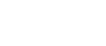Gaming labs certificate