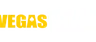 VegasNova