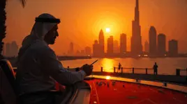 تنظيمات القمار في العالم العربي: من الأُطر القانونية إلى الاستثناءات الثقافية
