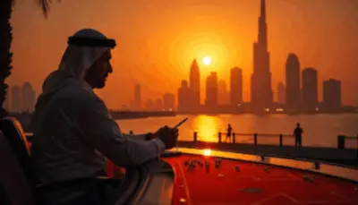 تنظيمات القمار في العالم العربي: من الأُطر القانونية إلى الاستثناءات الثقافية