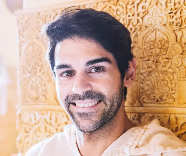 اتصل
